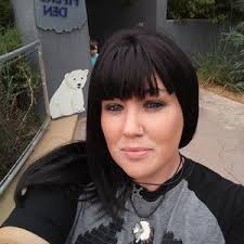 Alicia Coley's Instagram, Twitter & Facebook