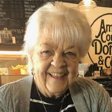 Gouverneur Tribune Press Memorials and Obituaries