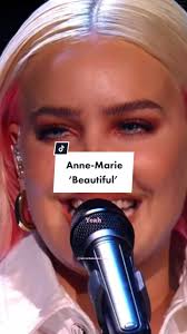 Wild Beauty Anna Marie Mclemore