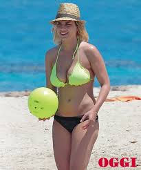 Emma (welsh singer) (born 1974) emma marrone or emma (born 1984), italian singer; Picture Of Emma Marrone