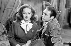Margo takes eve under her wing, only to have eve use her and connive against her. All About Eve 1950 Turner Classic Movies