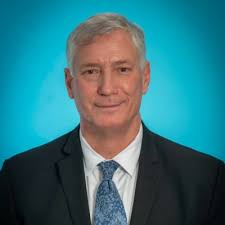 Adam M Helleck, J.D. Ph.D. posted