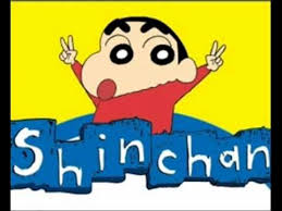 Film komplett ansehen befolgen sie die anweisungen unten konnen 2015. Shin Chan Song In Hindi Download Mp3 Health Tips Music Cars And Recipe