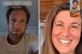 Barstool Sports Founder Helping Multiple New England Businesses