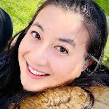 This is what I think when you tell me you need to “jump to your next Teams  call”