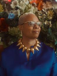 Panel and Fireside Chats Schedule