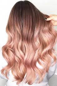 I am not teaching you how to dye yourself, it is only you who can figure that out, f*ck the methods, isn't really effective all the time. Dark Ash Blonde And Dusty Rose Blonde Ombre Blondehair Redhair Ombre Balayagehairblonde Brunette Hair Color Ombre Hair Color Brown Ombre Hair