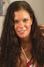 Top 9 contortion and flexible videos for 2020 подробнее. Flexiangels Com Samantha Hugest Collection Of Flexible Sexy Contortion Teen Ballerinas
