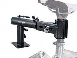Venzo Bike Bicycle Bench Mount Repair Rack Stand Review Bikerepairstand Bike Repair Stand Bike Repair Bicycle Bike
