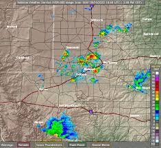 Live weather warnings, hourly weather updates. Interactive Hail Maps Hail Map For Big Spring Tx