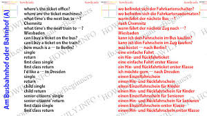 Pin By Taylor Marie On Germany