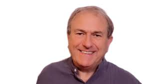 Please support me to complete watch time and subscribers