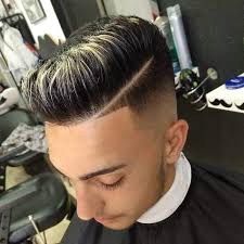 Step up your style with these amazing slick back styles. 31 Best Slick Back Hairstyles For Men Trending In 2021