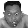 Aplikasi stiker wa gerak yang berukuran 17 mb ini dikembangkan oleh telegram llc. Https Encrypted Tbn0 Gstatic Com Images Q Tbn And9gcrxp0qkqfhfcsltasiipcm49xmufk1jm5vgcdo6snvagtvqw1ks Usqp Cau