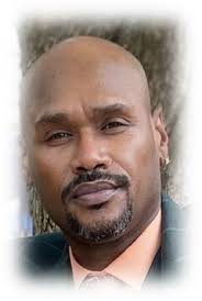 Obituary for RODNEY "PICKETT" JUAN WILLIS, SR.