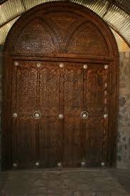 Nuristan, also spelled nurestan or nooristan, is one of the 34 provinces of afghanistan, located in the eastern part of the country. 15 Icon Event Space Design Ideas Event Space Design Brand Creation Concept Design