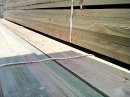 1 portadown rd, heathfield, western cape, 7945, south africa, cape town. Pine Supplied By Clm Structural S5 Sized Cca Industrial Cape Town