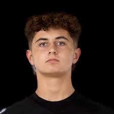 Joshua Mikus' Southwest Christian School Bio