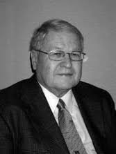 Head Start's 11th National Research Conference, Research