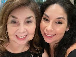 Congratulations Mr. President 🇺🇸🇺🇸🇺🇸🇺🇸💋💋💋💋😍😍😍😍 MY  PRESIDENT! #latinasfortrump #trump2024