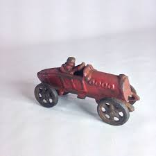 Pin On Antique Stuff