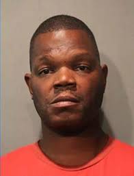 Angelo Mccoy's Instagram, Twitter & Facebook