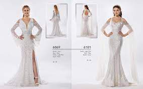 Aug 13, 2020 · die ehemalige second und jetzige first lady der usa weiß sich dr. Matmazel Braut Und Abendmode In Recklinghausen So Lady