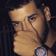 Tom Cano (canotom09)