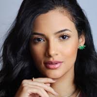 100+ perfis com “Barbara Pacheco”