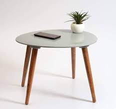 Collectic home offers hundreds of contemporary cocktail tables and coffee tables, available in a wide variety of materials, colors and styles. Modern Coffee Table Buy Modern Coffee Table Online At Best Prices In India Flipkart Com
