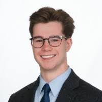 2300+ "Seth" profiles