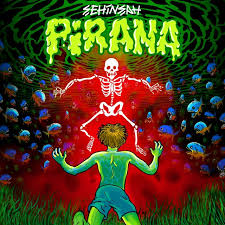 Browse millions of popular hip hop wallpapers and ringtones on zedge and personalize your phone to suit you. Pirana By Sehinsah On Tidal