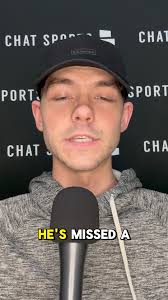 Chiefs Get GREAT Injury News Heading Into Week 15 #nfl #chiefs