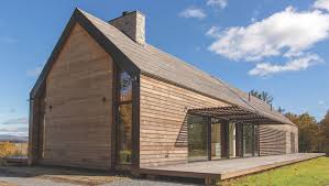 When building a pine fence or deck, use a wood sealer for ultimate protection. Do Wood Alternatives To Pressure Treated Lumber Really Deliver Pro Builder