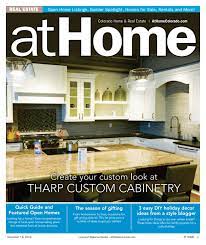 See reviews, photos, directions, phone numbers and more for the best cabinet makers in fort collins, co. At Home Colorado Northern Colorado Edition By Prairie Mountain Media Issuu
