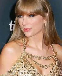 Jennifer Lopez to start her new movie after Ben Affleck divorce