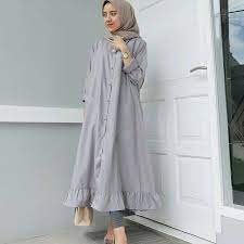 We did not find results for: Jb Velope Long Tunik C05 Harga 85 000 Bahan Balotelly Ukuran All Size Fit To L Informasi Dan Pemes Model Pakaian Hijab Model Baju Wanita Inspirasi Mode