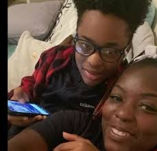 Mrs. Verna Perkins Obituary