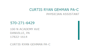 1982187431 NPI Number