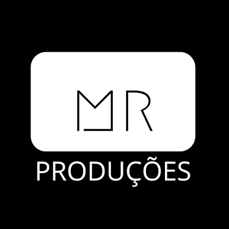 MR Produções