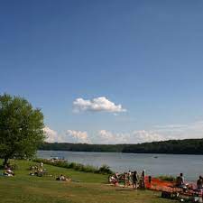 2,309 likes · 30 talking about this · 91 were here. Yellowstone Lake State Park 11 Reviews Parks 8495 Lake Rd Blanchardville Wi Phone Number