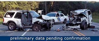 These car accident statistics are just the beginning. Fatal Accident Statistics 2021 Year To Date By County New Jersey State Police