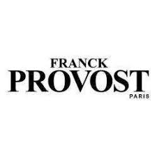 * dans la limite des stocks disponibles et des salons participants. Coiffeurs Du Quartier Creteil Prefecture A Creteil 94000