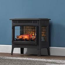 Maybe you would like to learn more about one of these? 12 Sylvania Electric Fireplaces Ideas Electric Fireplace Sylvania Fireplace