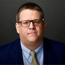 Annual Joint Meeting with Racemics