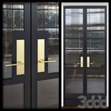 We would like to show you a description here but the site won't allow us. Danielle Atia Lawal Danielleatia Profile Pinterest