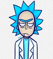 Gray aesthetic aesthetic gif retro aesthetic aesthetic photo aesthetic pictures aesthetic wallpapers art indien chihiro y haku arte cyberpunk. Rick Sanchez Morty Smith Drawing Animated Film Cartoon Rick Sanchez Television Face Png Pngegg