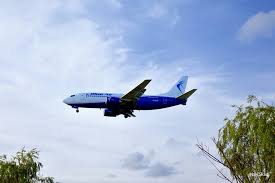 Trova case vacanze, chalet, case al mare, alloggi ed esperienze incredibili in tutto il mondo. Blue Air Flyblueair Twitter