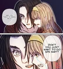 Qbaysan Eren And Original Ymir Basically The Summary Of Submitted 18 days ago by hisokasbungeegum1. qbaysan eren and original ymir