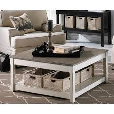 If your wondering where we have been, we have been closed for some minor cosmetic work. Pin On Coffee Tables